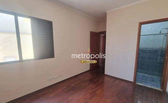Imagem Casa com 3 Quartos à Venda, 143 m² em Nova Gerti - São Caetano Do Sul