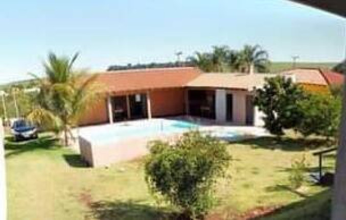 Imagem Casa de Condomínio com 4 Quartos à Venda, 1.000 m² em Tucunaré - Alvorada Do Sul Imagem Casa de Condomínio com 4 Quartos à Venda, 1.000 m² em Tucunaré - Alvorada Do Sul