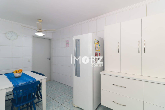 Imagem Imóvel com 4 Quartos à Venda, 127 m² em Moema Pássaros - São Paulo Imagem Imóvel com 4 Quartos à Venda, 127 m² em Moema Pássaros - São Paulo