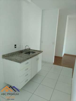 Imagem Apartamento com 3 Quartos à Venda, 83 m² em Vila América - Santo André Imagem Apartamento com 3 Quartos à Venda, 83 m² em Vila América - Santo André