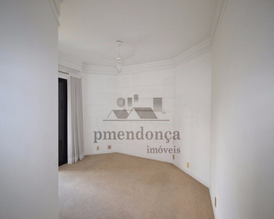 Imagem Apartamento com 4 Quartos à Venda, 271 m² em Vila Madalena - São Paulo Imagem Apartamento com 4 Quartos à Venda, 271 m² em Vila Madalena - São Paulo
