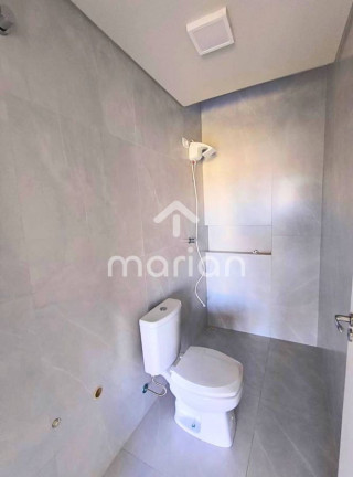 Imagem Apartamento com 2 Quartos à Venda, 82 m² em Itajubá - Barra Velha Imagem Apartamento com 2 Quartos à Venda, 82 m² em Itajubá - Barra Velha