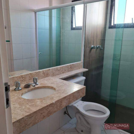 Imagem Apartamento com 2 Quartos à Venda, 66 m² em Chora Menino - São Paulo Imagem Apartamento com 2 Quartos à Venda, 66 m² em Chora Menino - São Paulo