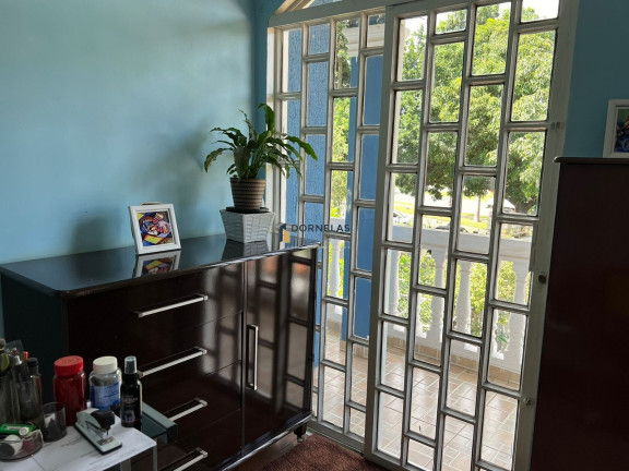 Imagem Casa com 5 Quartos à Venda, 250 m² em Guará Ii - Brasília Imagem Casa com 5 Quartos à Venda, 250 m² em Guará Ii - Brasília