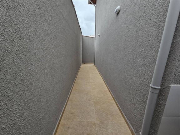 Imagem Sobrado com 2 Quartos à Venda, 58 m² em Ribeirópolis - Praia Grande