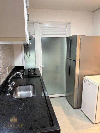 Imagem Apartamento com 2 Quartos à Venda, 89 m² em Pompeia - São Paulo Imagem Apartamento com 2 Quartos à Venda, 89 m² em Pompeia - São Paulo