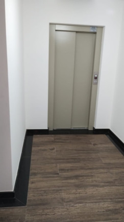 Imagem Imóvel com 3 Quartos à Venda, 131 m² em Paraíso - Santo André