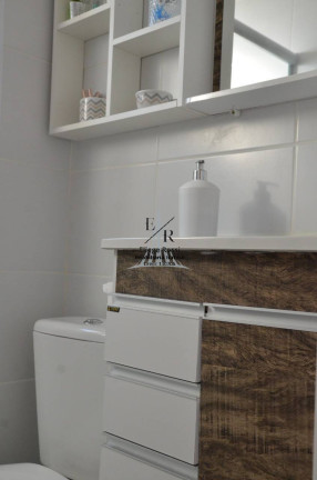 Imagem Apartamento com 2 Quartos à Venda, em Itatiba Imagem Apartamento com 2 Quartos à Venda, em Itatiba