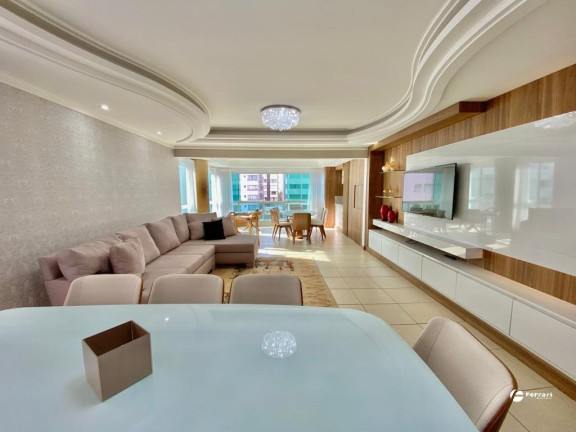Imagem Apartamento com 3 Quartos à Venda, 178 m² em Centro - Capão Da Canoa Imagem Apartamento com 3 Quartos à Venda, 178 m² em Centro - Capão Da Canoa