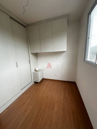 Imagem Apartamento com 2 Quartos à Venda, 44 m² em Jaraguá Esquerdo - Jaraguá Do Sul Imagem Apartamento com 2 Quartos à Venda, 44 m² em Jaraguá Esquerdo - Jaraguá Do Sul