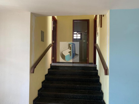 Imagem Casa com 4 Quartos à Venda, 180 m² em Centro - Tatuí