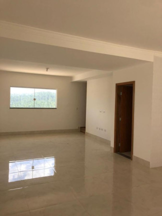 Imagem Casa com 3 Quartos à Venda, 156 m² em Portais (polvilho) - Cajamar