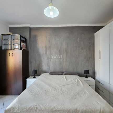 Imagem Apartamento com 2 Quartos à Venda, 80 m² em Tupi - Praia Grande