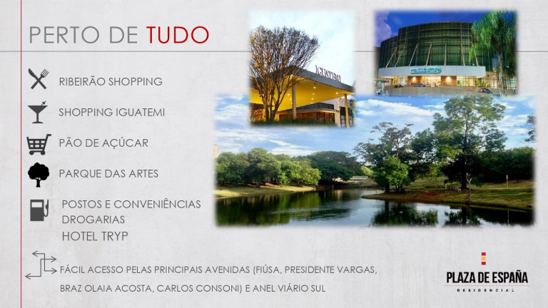 Imagem Imóvel com 3 Quartos à Venda, 133 m² em Nova Aliança - Ribeirão Preto Imagem Imóvel com 3 Quartos à Venda, 133 m² em Nova Aliança - Ribeirão Preto