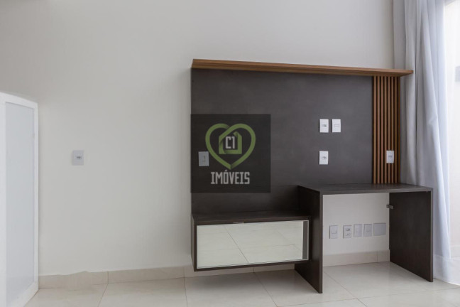 Imagem Apartamento com 1 Quarto para Alugar, 43 m² em água Branca - São Paulo Imagem Apartamento com 1 Quarto para Alugar, 43 m² em água Branca - São Paulo