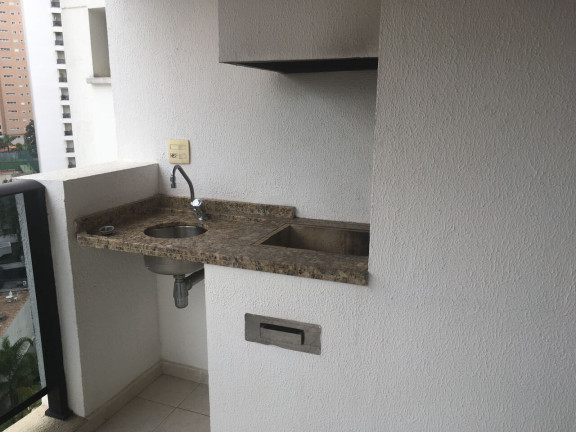 Imagem Apartamento com 3 Quartos à Venda, 100 m² em Paraíso - São Paulo Imagem Apartamento com 3 Quartos à Venda, 100 m² em Paraíso - São Paulo