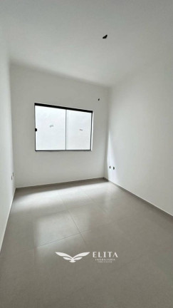 Imagem Casa com 2 Quartos à Venda, 62 m² em Vila Nova - Barra Velha Imagem Casa com 2 Quartos à Venda, 62 m² em Vila Nova - Barra Velha