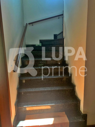 Imagem Casa com 3 Quartos à Venda, 205 m² em Jardim Guanca - São Paulo