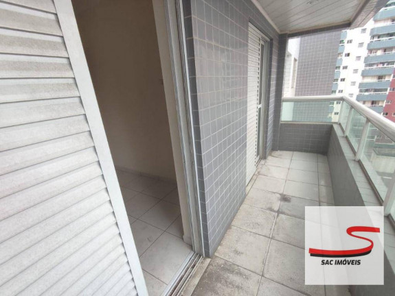Imagem Apartamento com 3 Quartos à Venda, 116 m² em Ocian - Praia Grande Imagem Apartamento com 3 Quartos à Venda, 116 m² em Ocian - Praia Grande