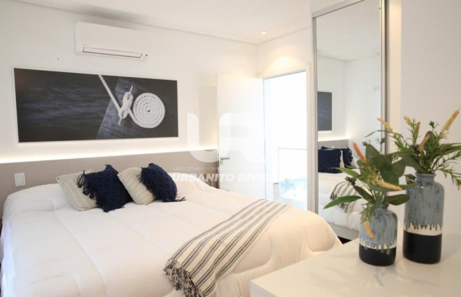 Imagem Casa com 5 Quartos à Venda, 325 m² em Riviera | Módulo 24 - Bertioga