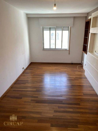 Imagem Apartamento com 3 Quartos à Venda, 219 m² em Perdizes - São Paulo Imagem Apartamento com 3 Quartos à Venda, 219 m² em Perdizes - São Paulo
