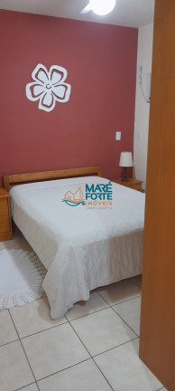 Imagem Apartamento com 3 Quartos à Venda, 109 m² em Itaguá - Ubatuba Imagem Apartamento com 3 Quartos à Venda, 109 m² em Itaguá - Ubatuba