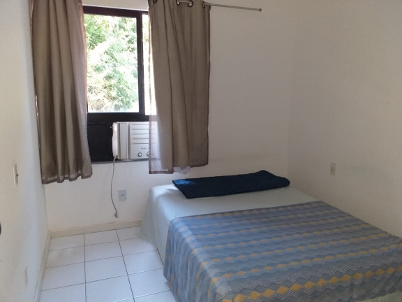 Imagem Apartamento com 1 Quarto à Venda, 55 m² em Barra - Salvador Imagem Apartamento com 1 Quarto à Venda, 55 m² em Barra - Salvador