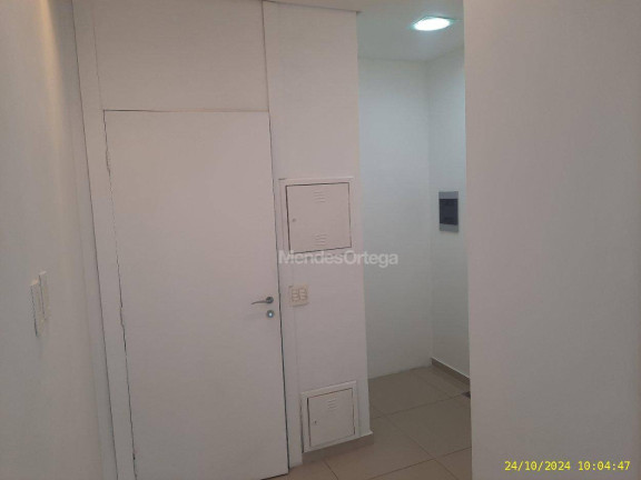 Imagem Sala Comercial para Alugar, 44 m² em Vila Boa Vista - Sorocaba Imagem Sala Comercial para Alugar, 44 m² em Vila Boa Vista - Sorocaba