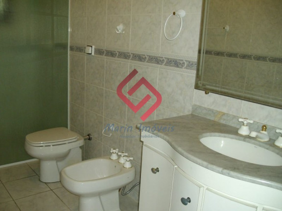 Imagem Imóvel com 3 Quartos à Venda, 65 m² em Chácara Carolina - Itu