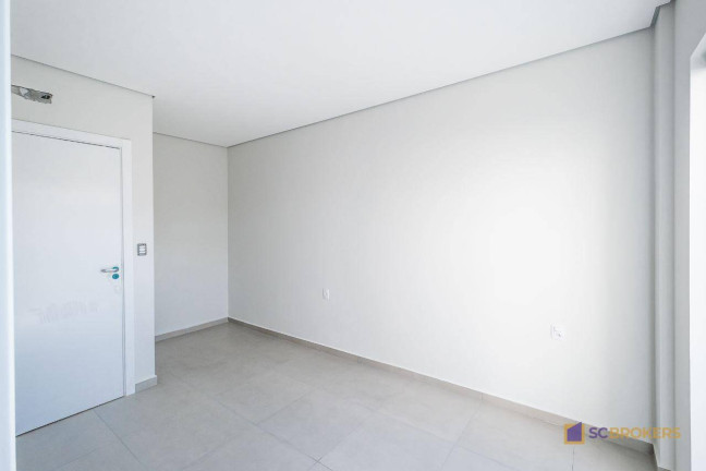Imagem Apartamento com 2 Quartos à Venda, 60 m² em Gravatá - Navegantes