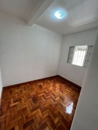 Imagem Casa com 3 Quartos à Venda, 81 m² em Jardim Satélite - São José Dos Campos Imagem Casa com 3 Quartos à Venda, 81 m² em Jardim Satélite - São José Dos Campos
