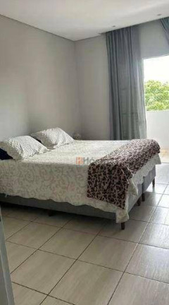 Imagem Sobrado com 4 Quartos à Venda, 169 m² em Jardim Dois Corações - Sorocaba Imagem Sobrado com 4 Quartos à Venda, 169 m² em Jardim Dois Corações - Sorocaba