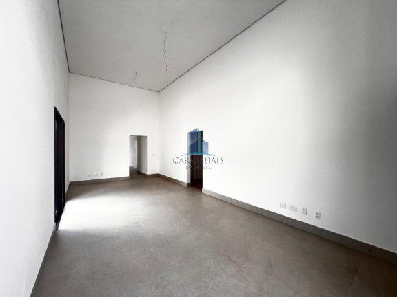 Imagem Casa com 4 Quartos à Venda, 380 m² em Quintas Coloniais - Contagem Imagem Casa com 4 Quartos à Venda, 380 m² em Quintas Coloniais - Contagem