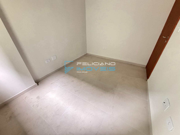 Imagem Apartamento com 2 Quartos à Venda, 61 m² em Caiçara - Praia Grande Imagem Apartamento com 2 Quartos à Venda, 61 m² em Caiçara - Praia Grande