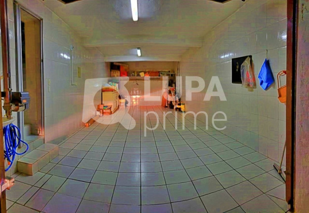 Imagem Casa com 2 Quartos à Venda, 120 m² em Vila Maria - São Paulo