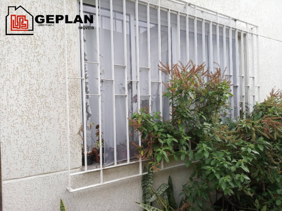Imagem Casa com 2 Quartos à Venda, 80 m² em Vila Monumento - São Paulo Imagem Casa com 2 Quartos à Venda, 80 m² em Vila Monumento - São Paulo