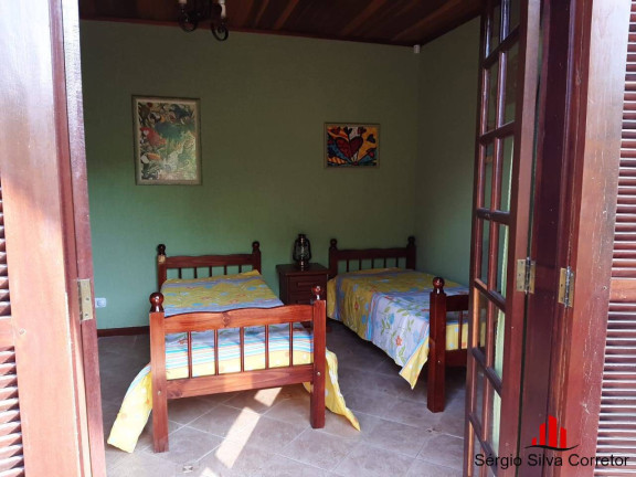 Imagem Chácara com 4 Quartos à Venda, 250 m² em Piracuama - Pindamonhangaba Imagem Chácara com 4 Quartos à Venda, 250 m² em Piracuama - Pindamonhangaba