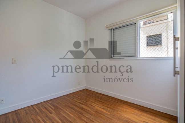 Imagem Apartamento com 3 Quartos à Venda, 89 m² em Alto Da Lapa - São Paulo Imagem Apartamento com 3 Quartos à Venda, 89 m² em Alto Da Lapa - São Paulo