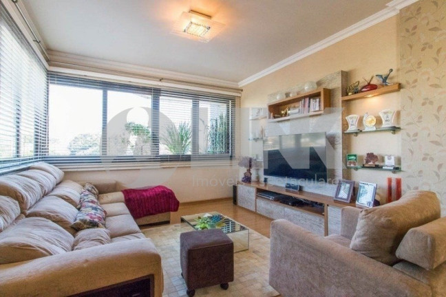 Imagem Apartamento com 3 Quartos à Venda, 101 m² em Higienópolis - Porto Alegre Imagem Apartamento com 3 Quartos à Venda, 101 m² em Higienópolis - Porto Alegre