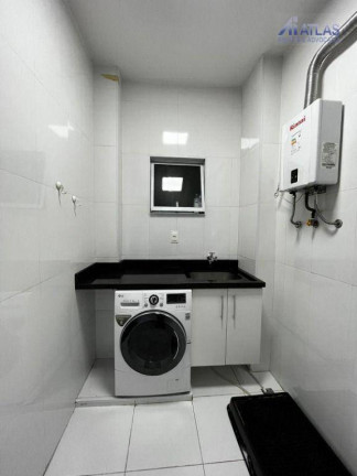 Imagem Apartamento com 2 Quartos à Venda, 80 m² em Catumbi - São Paulo Imagem Apartamento com 2 Quartos à Venda, 80 m² em Catumbi - São Paulo