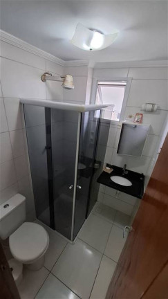 Imagem Apartamento com 2 Quartos à Venda, 66 m² em Mirim - Praia Grande Imagem Apartamento com 2 Quartos à Venda, 66 m² em Mirim - Praia Grande