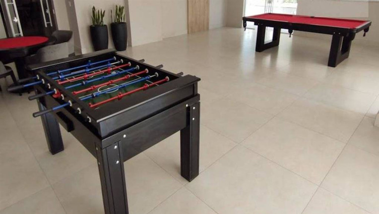 Imagem Apartamento com 3 Quartos à Venda, 144 m² em Forte - Praia Grande Imagem Apartamento com 3 Quartos à Venda, 144 m² em Forte - Praia Grande