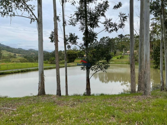 Imagem Terreno à Venda, 34.425 m² em Valada São Paulo - Rio Do Sul Imagem Terreno à Venda, 34.425 m² em Valada São Paulo - Rio Do Sul