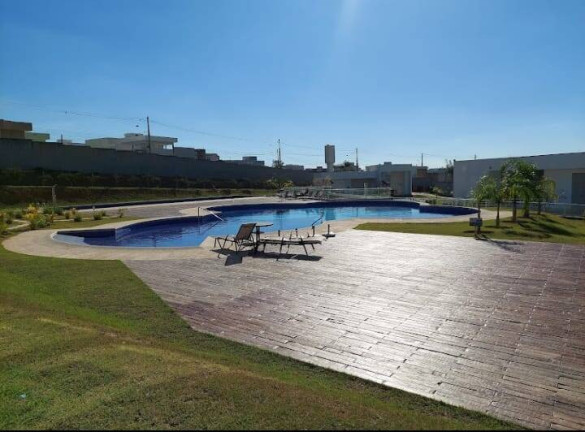 Imagem Casa de Condomínio com 3 Quartos à Venda, 300 m² em Jardim Primavera - Itupeva