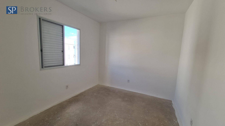 Imagem Apartamento com 2 Quartos à Venda, 46 m² em Residencial Bello Cielo Ii - Vinhedo Imagem Apartamento com 2 Quartos à Venda, 46 m² em Residencial Bello Cielo Ii - Vinhedo