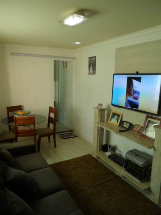 Imagem Casa com 3 Quartos à Venda, 166 m² em Ocian - Praia Grande