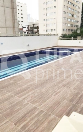 Imagem Apartamento com 3 Quartos à Venda, 130 m² em Santana - São Paulo