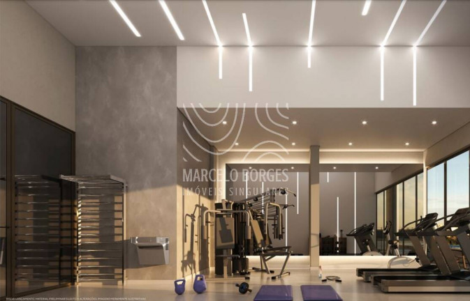 Imagem Apartamento com 3 Quartos à Venda, 108 m² em Sumaré - São Paulo Imagem Apartamento com 3 Quartos à Venda, 108 m² em Sumaré - São Paulo
