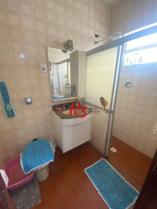 Imagem Casa com 2 Quartos à Venda, 175 m² em Catiapoã - São Vicente