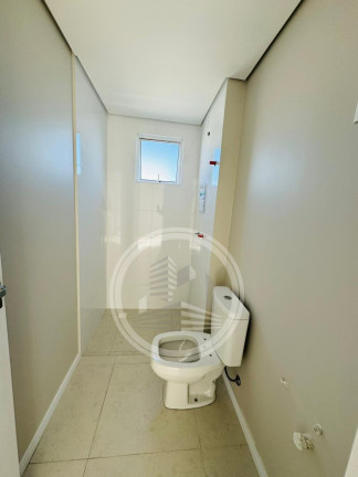 Imagem Apartamento com 2 Quartos à Venda, 58 m² em Vila Operária - Itajaí
